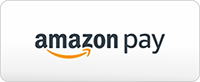 Zahlung Amazon Payments