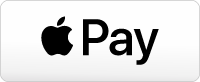 Zahlung apple pay