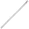 100 pcs 7,9 x 680 mm cable tie stainless steel