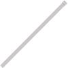 100 pcs 12 x 290 mm cable ties stainless steel