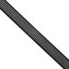 100 Stück 3,6 x 140 mm Kabelbinder schwarz