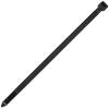 100 pieces 12,4 x 1000 mm cable ties black