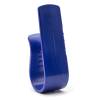 Dynello tension belts clip - clip for 50mm tension belts
