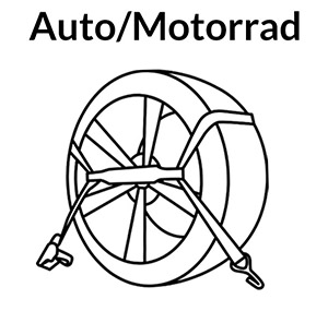 Auto & Motorrad